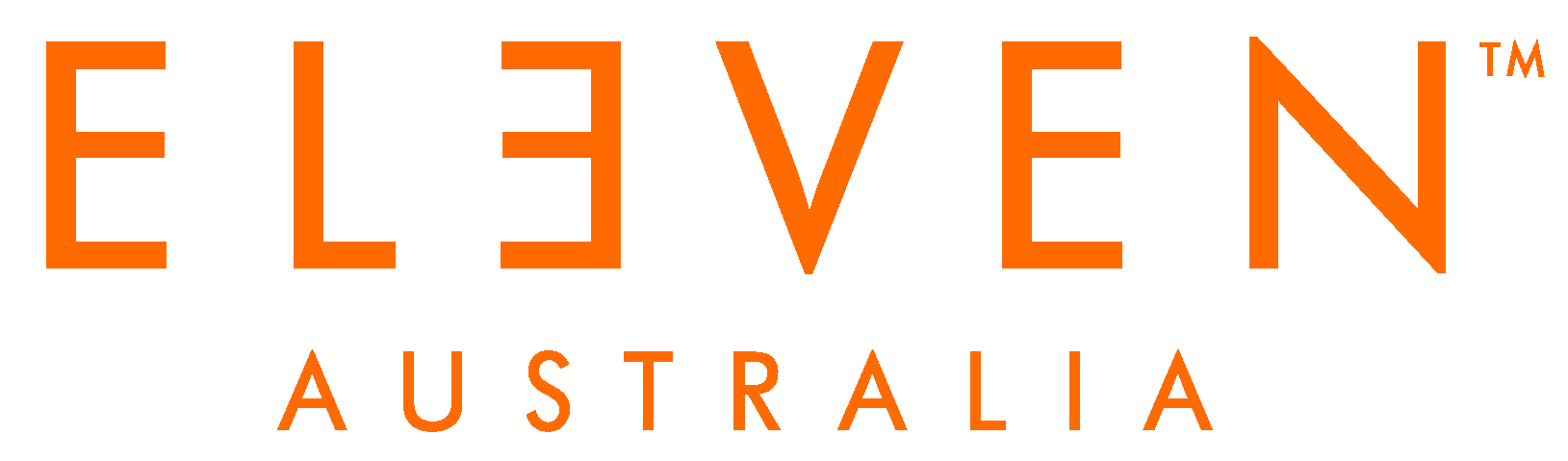 Eleven Australia SK