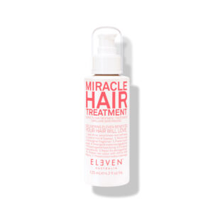 MIRACLE HAIR TREATMENT