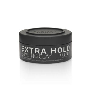 EXTRA HOLD STYLING CLAY