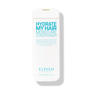 HYDRATE MY HAIR MOISTURE SHAMPOO