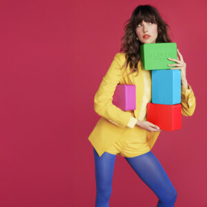 Read more about the article Vianočné darčekové sety Colour Pop Holiday