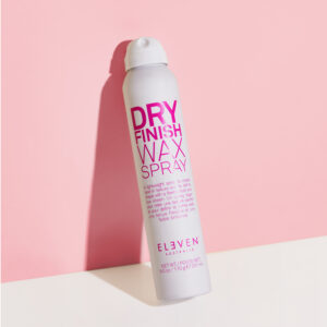 Read more about the article Textúra a tvar, ktoré vydržia – bez kompromisov