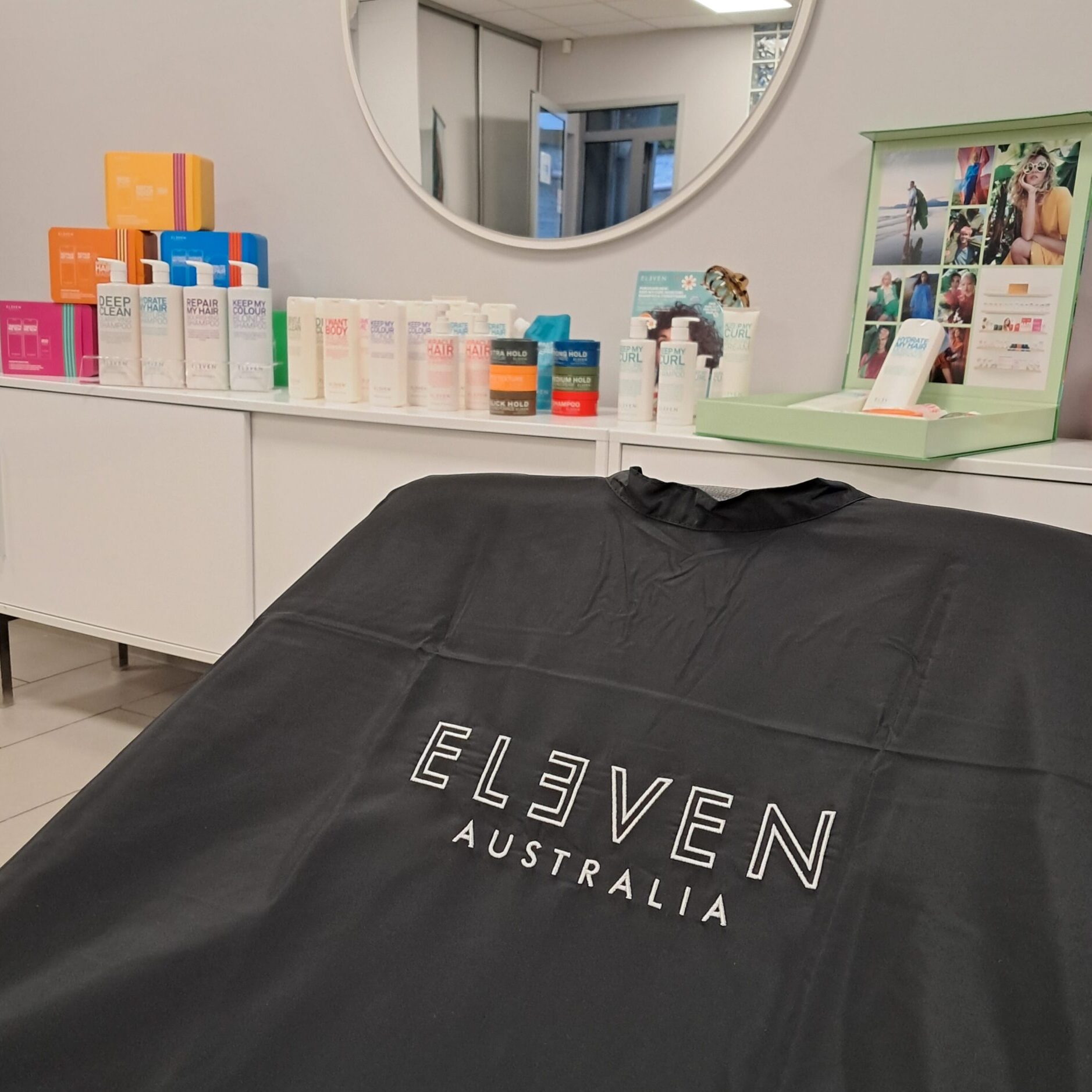 You are currently viewing EVENT ROKA je za nami!