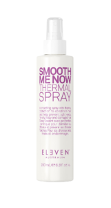 SMOOTH ME NOW THERMAL SPRAY