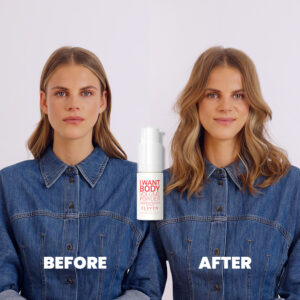 Read more about the article NOVINKA: I Want Body Volume Powder – okamžitý objem bez kompromisov