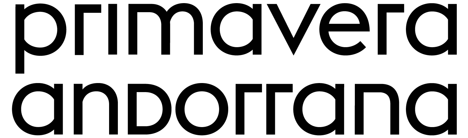 Eleven Australia SK